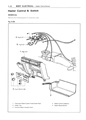 04-50 - Heater Control and Switch - Removal.jpg